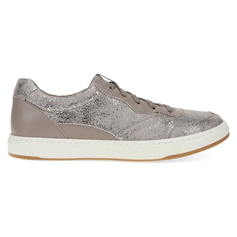 Dansko Josey