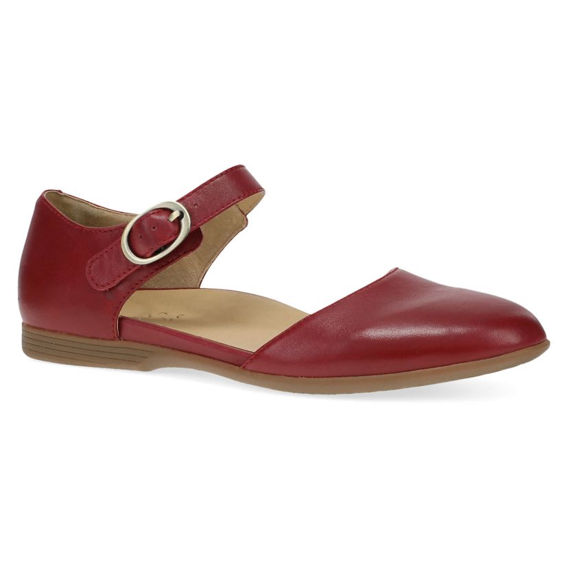 Dansko Liv