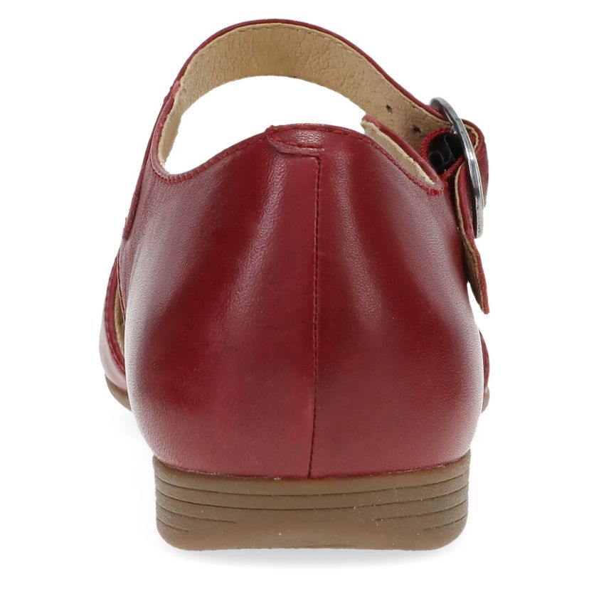 Dansko Liv