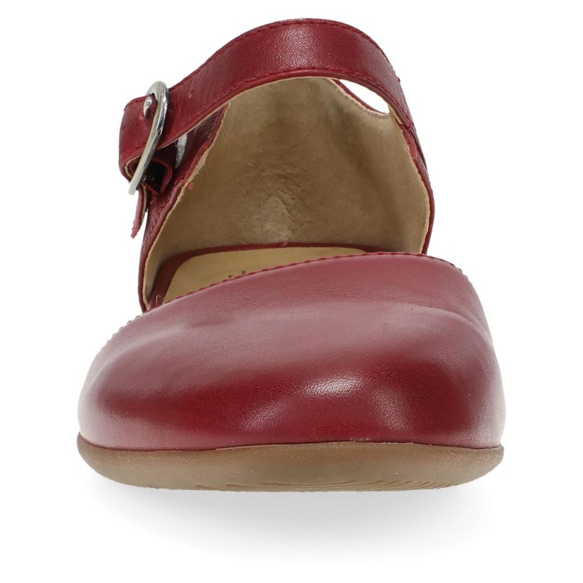Dansko Liv