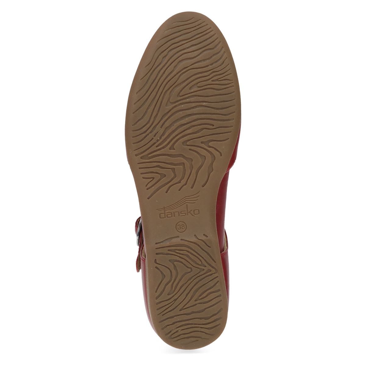Dansko Liv