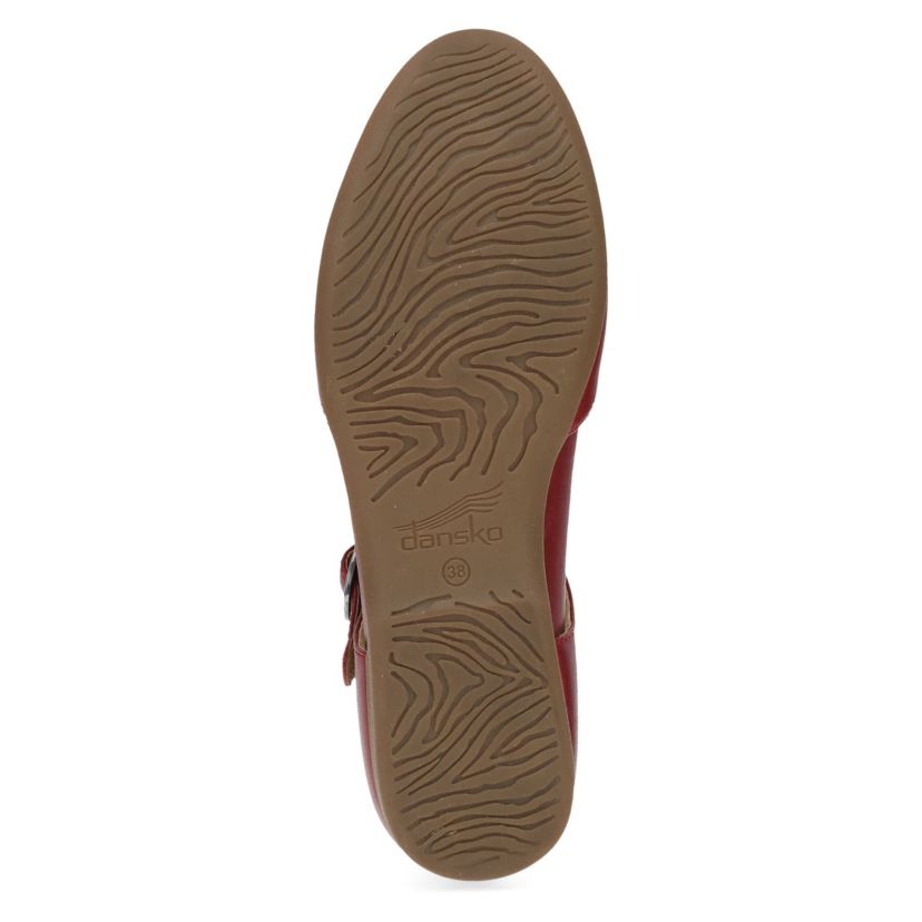 Dansko Liv