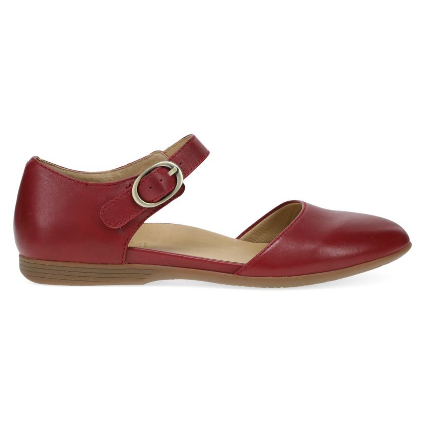 Dansko Liv