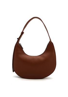 Like Dreams Zarina Vegan Leather Shoulder Bag