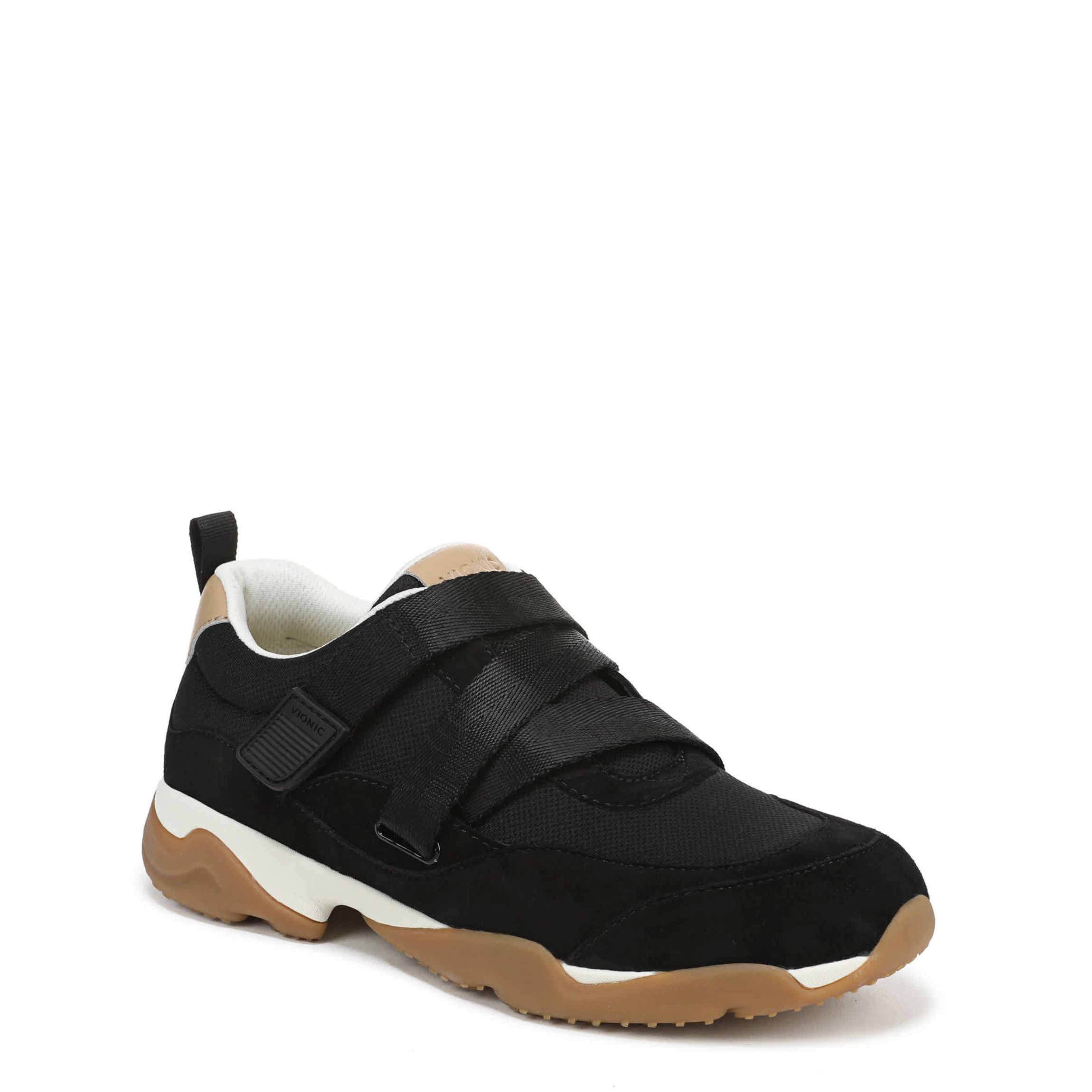 Walk Slim Gia Shoe