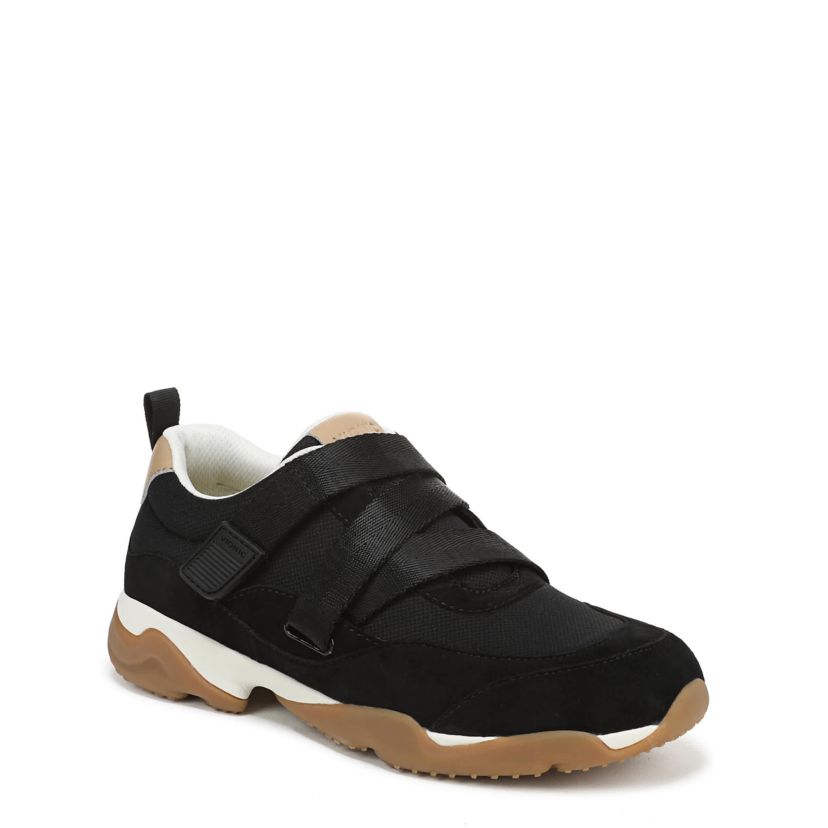 Walk Slim Gia Shoe
