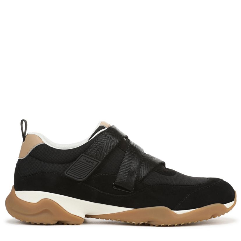 Walk Slim Gia Shoe