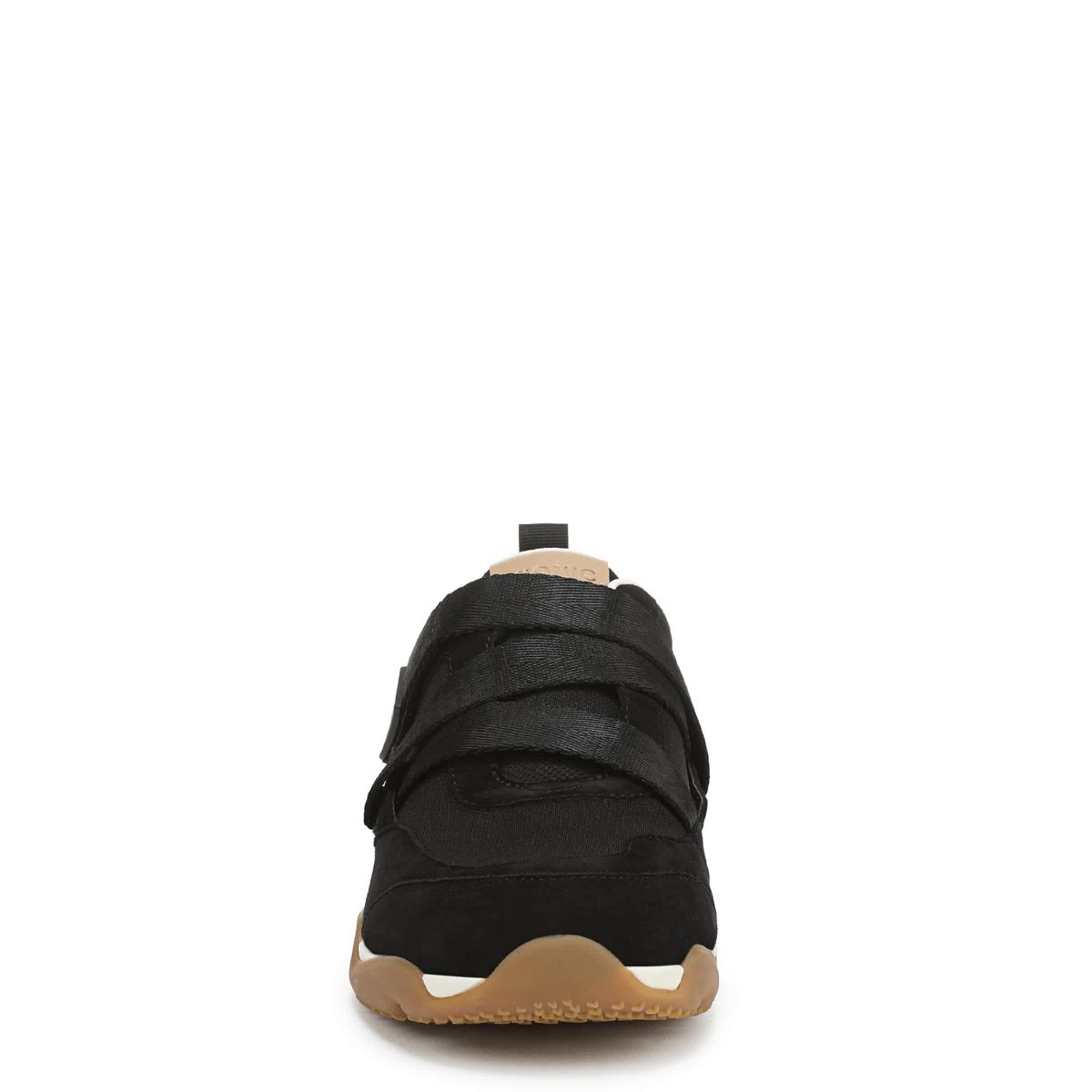 Walk Slim Gia Shoe