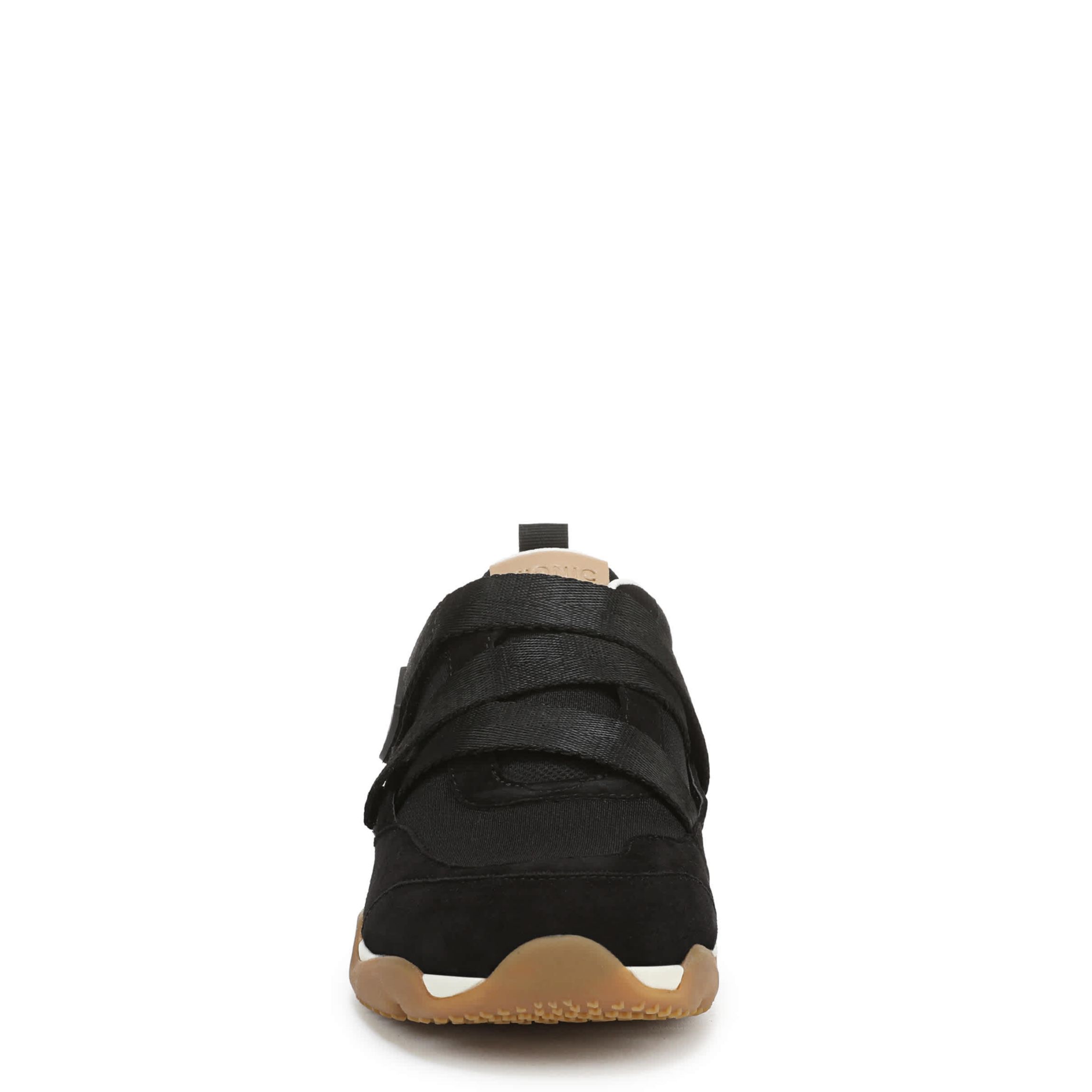 Walk Slim Gia Shoe