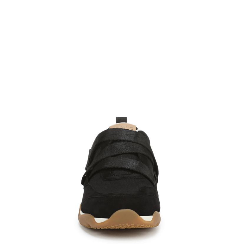 Walk Slim Gia Shoe