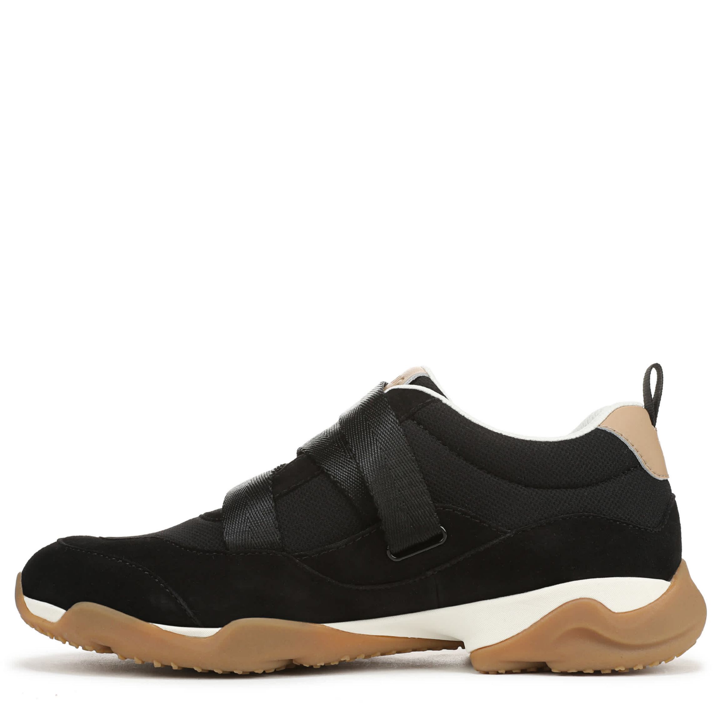 Walk Slim Gia Shoe