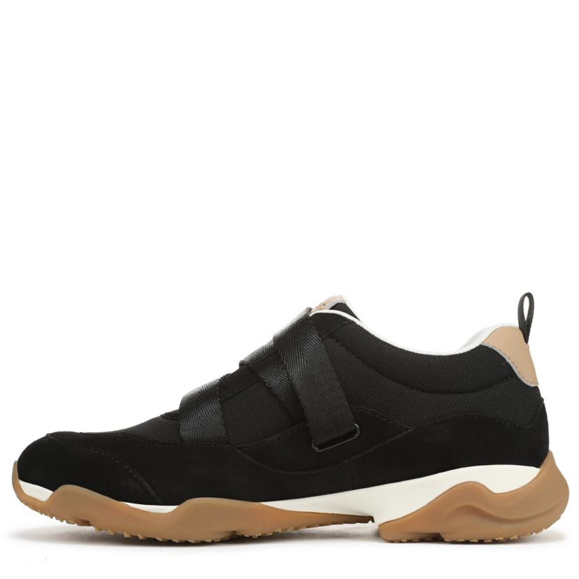 Walk Slim Gia Shoe