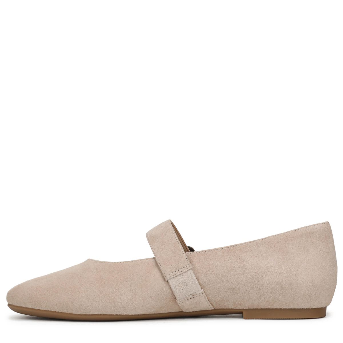 Heloise Mary Jane Flat