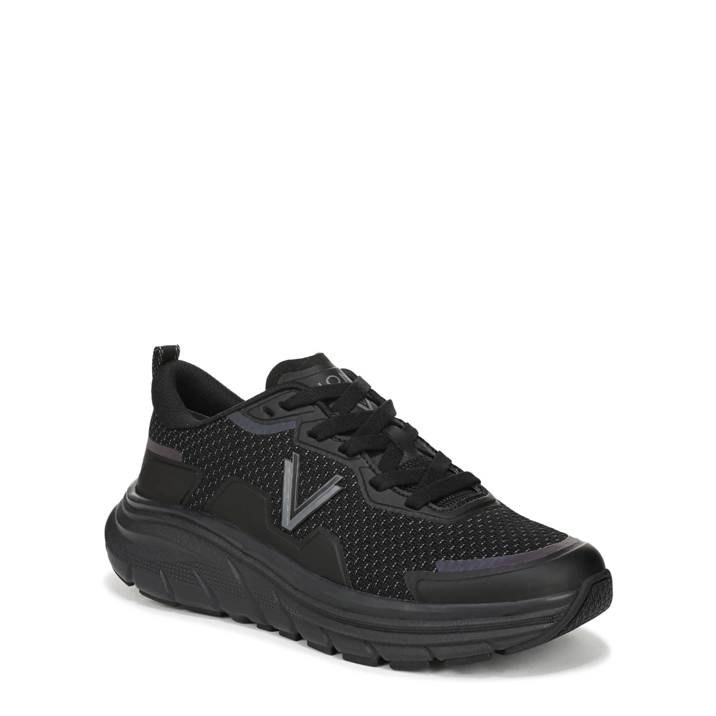Walk Max Ii Sneaker