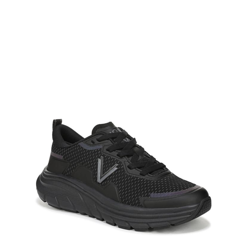 Walk Max Ii Sneaker