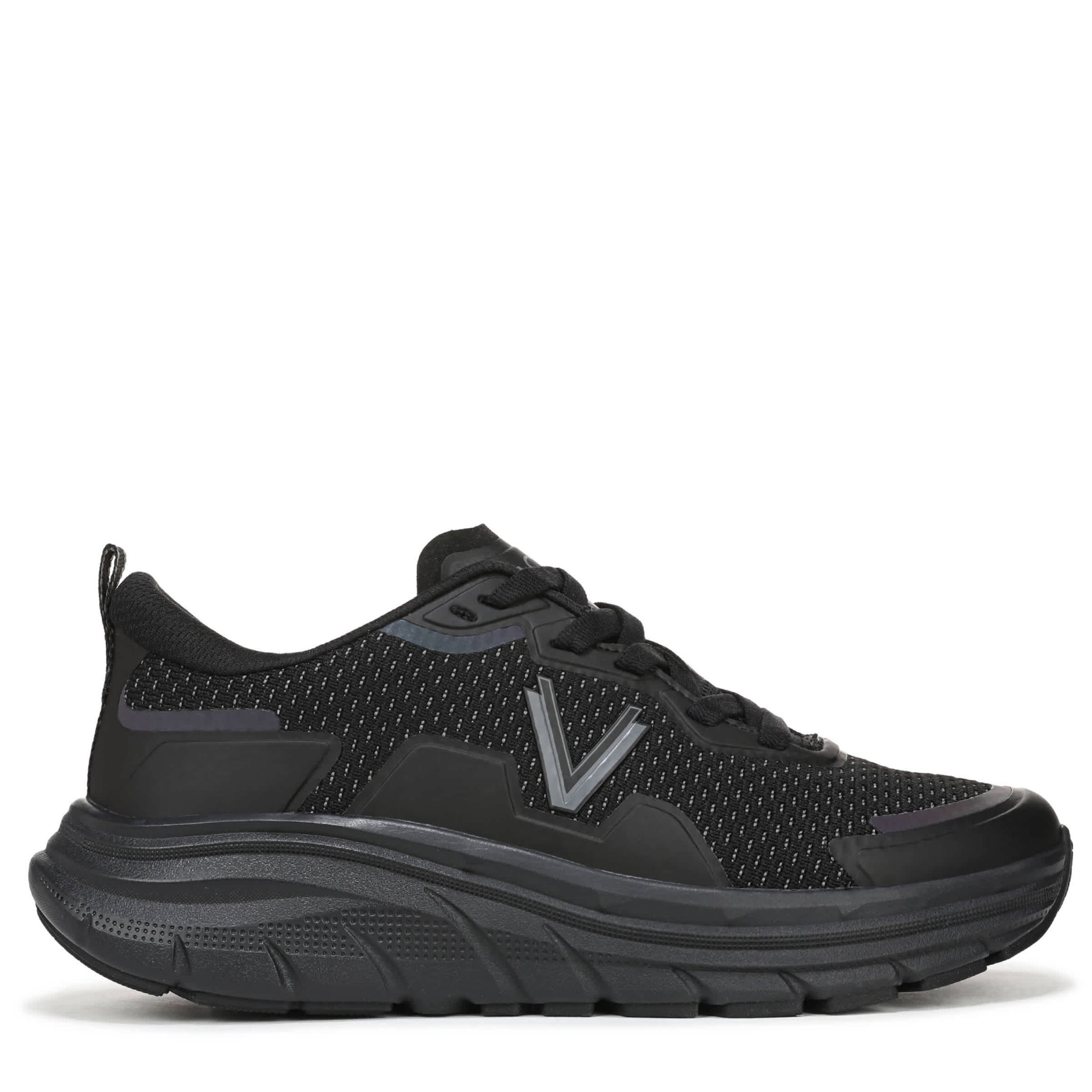 Walk Max Ii Sneaker