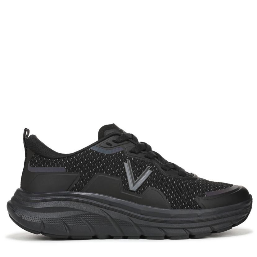Walk Max Ii Sneaker
