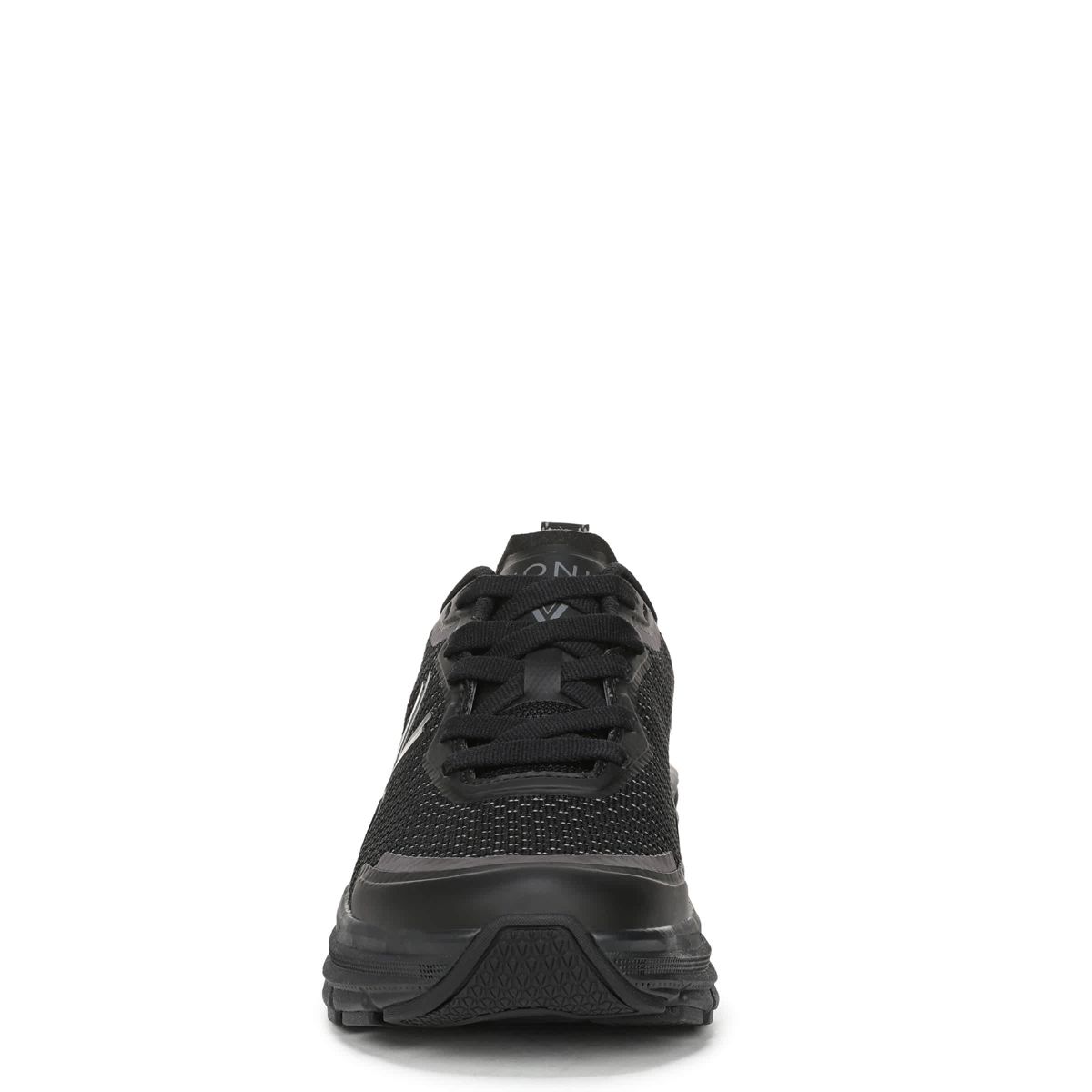 Walk Max Ii Sneaker
