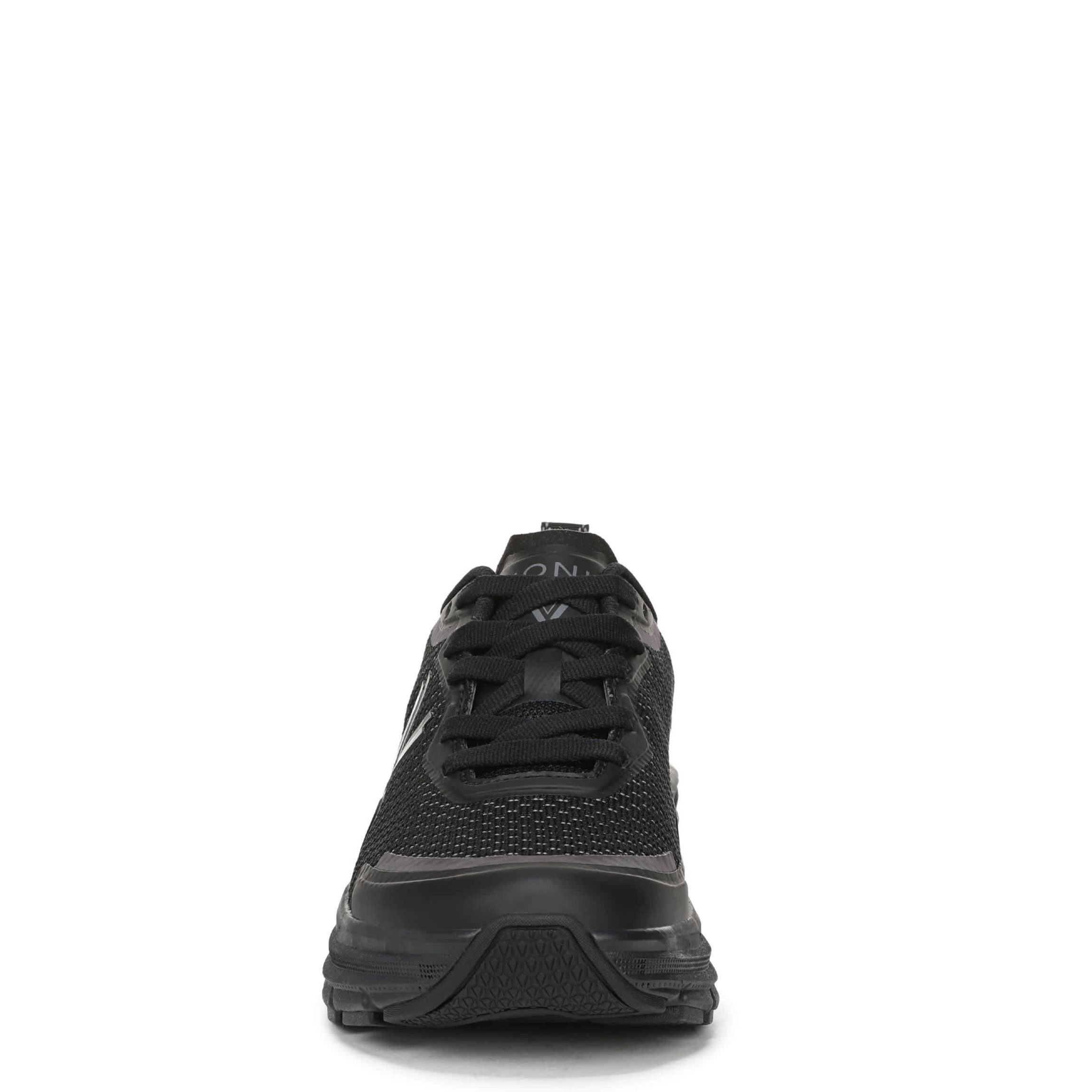 Walk Max Ii Sneaker