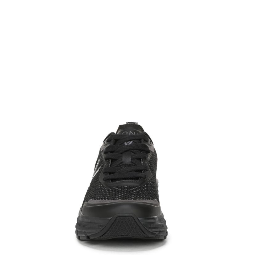 Walk Max Ii Sneaker
