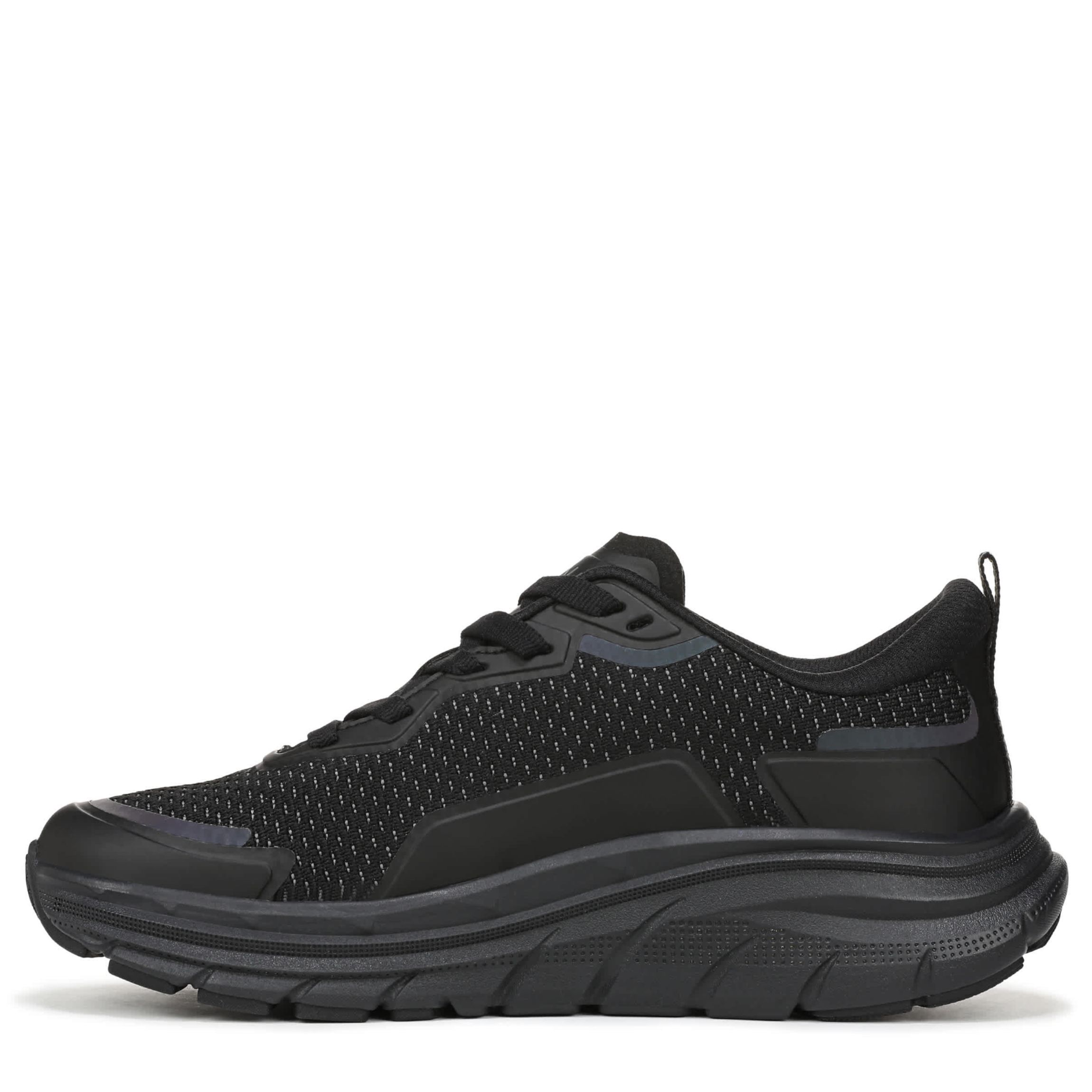 Walk Max Ii Sneaker