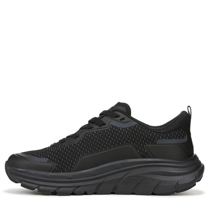 Walk Max Ii Sneaker