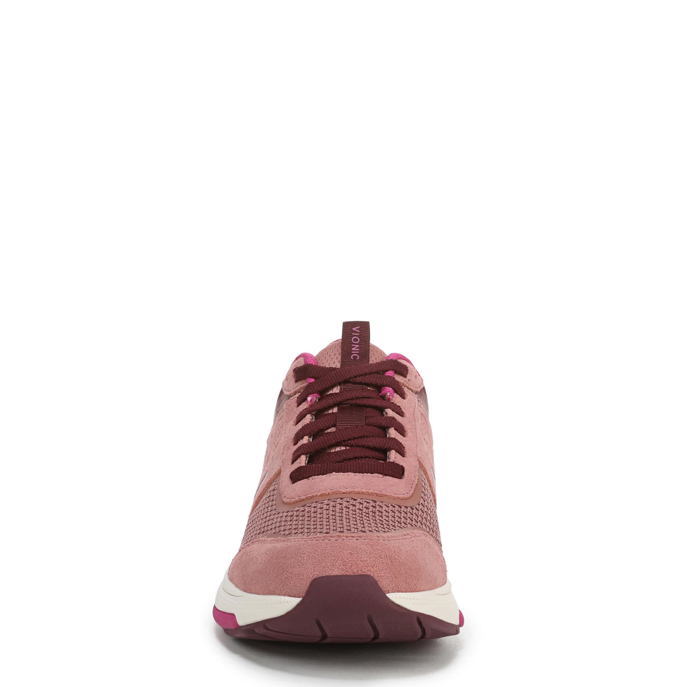 Walk Strider Knit Sneaker