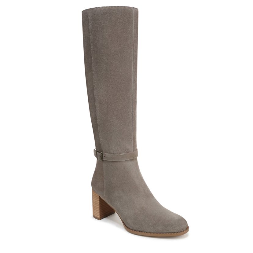 Valora Tall Boot