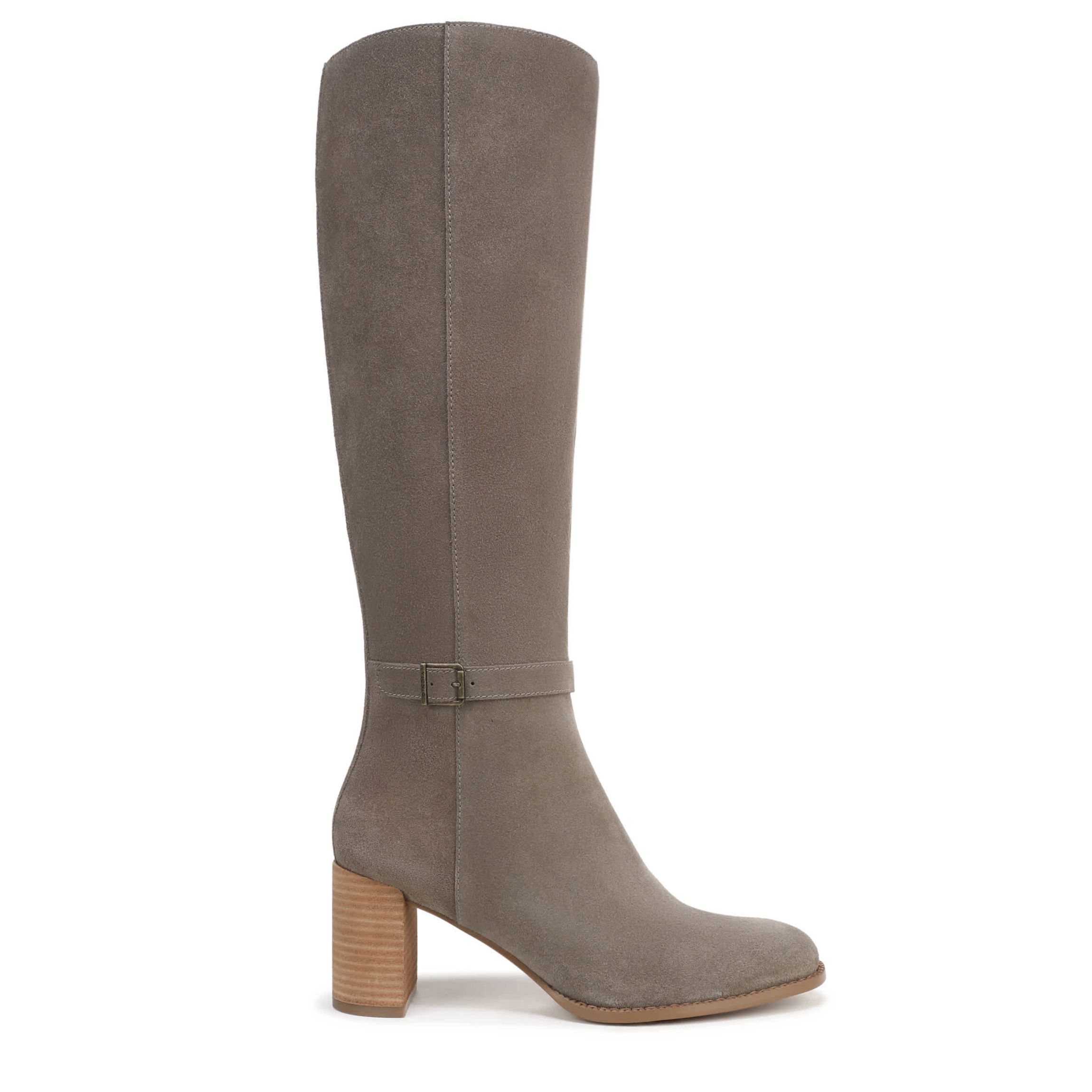 Valora Tall Boot