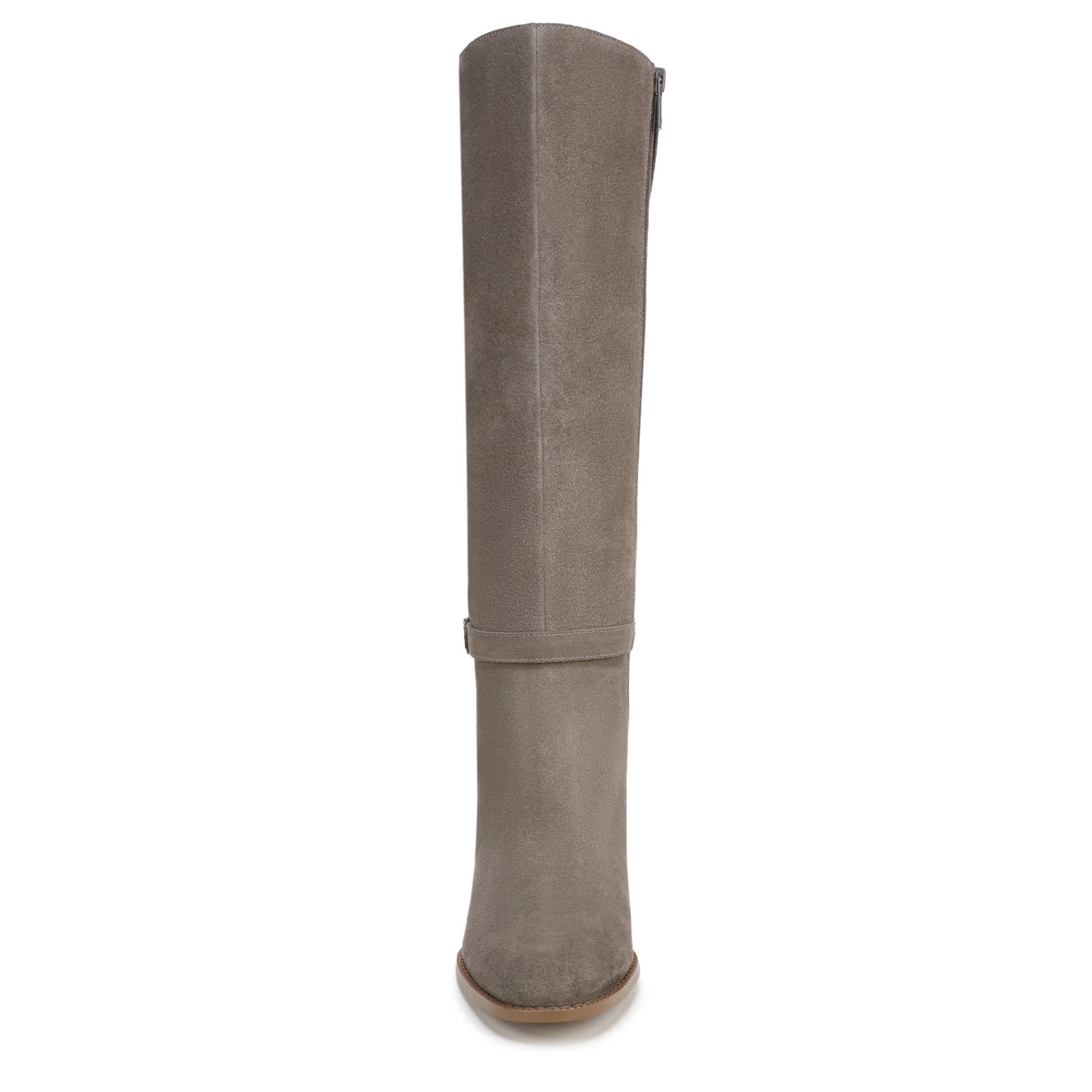 Valora Tall Boot