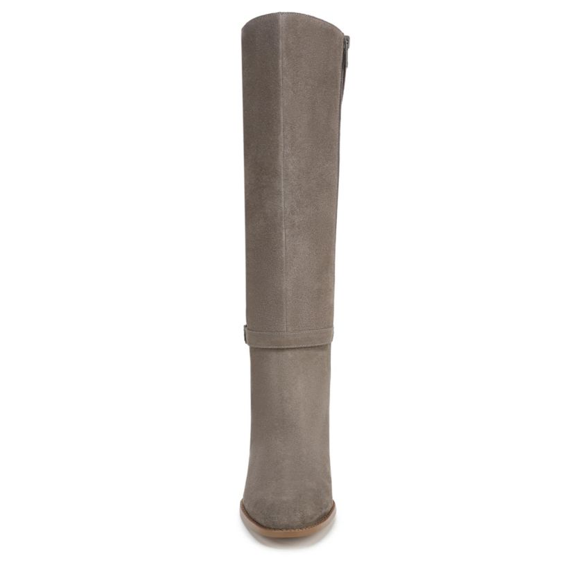 Valora Tall Boot