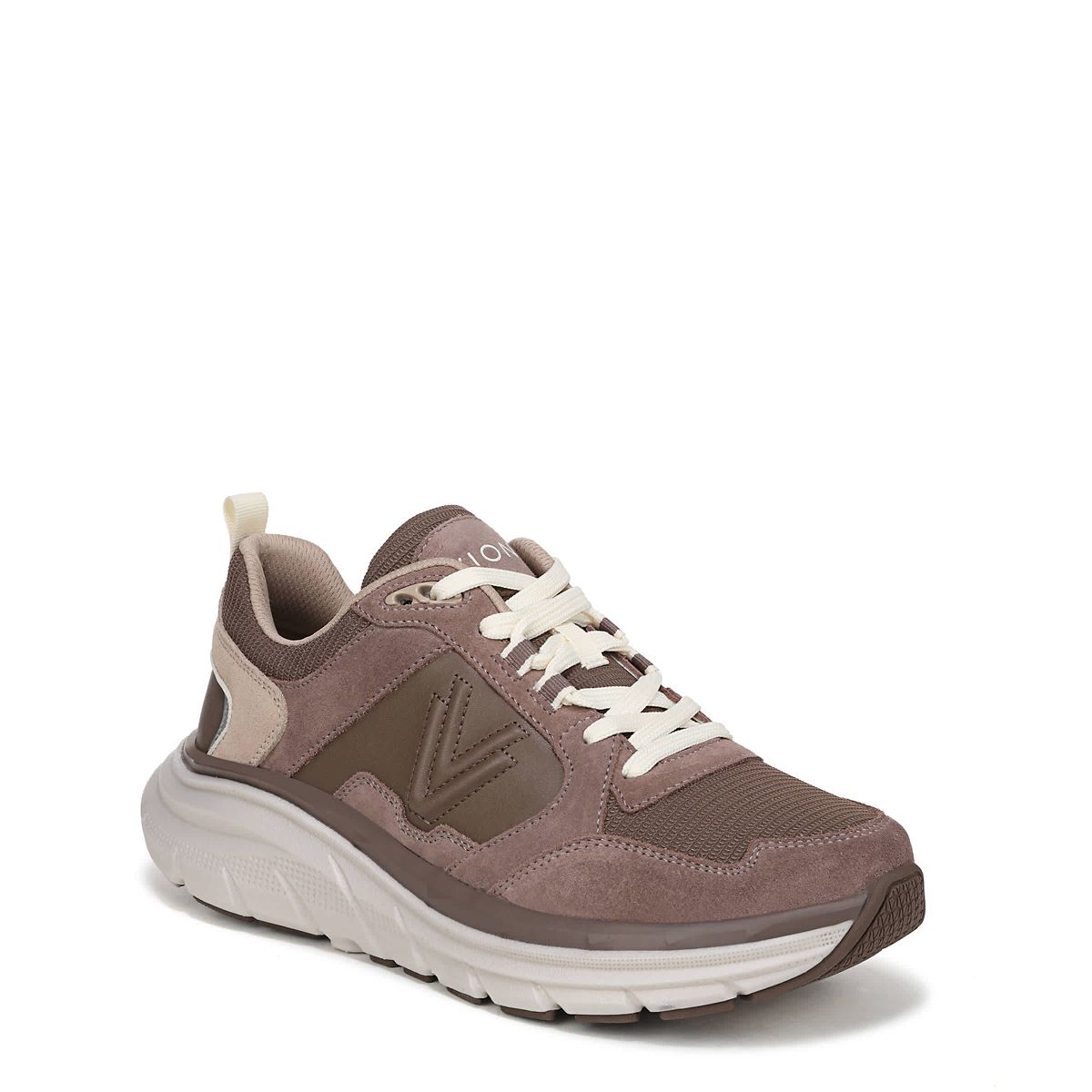 Walk Max Skyline Sneaker