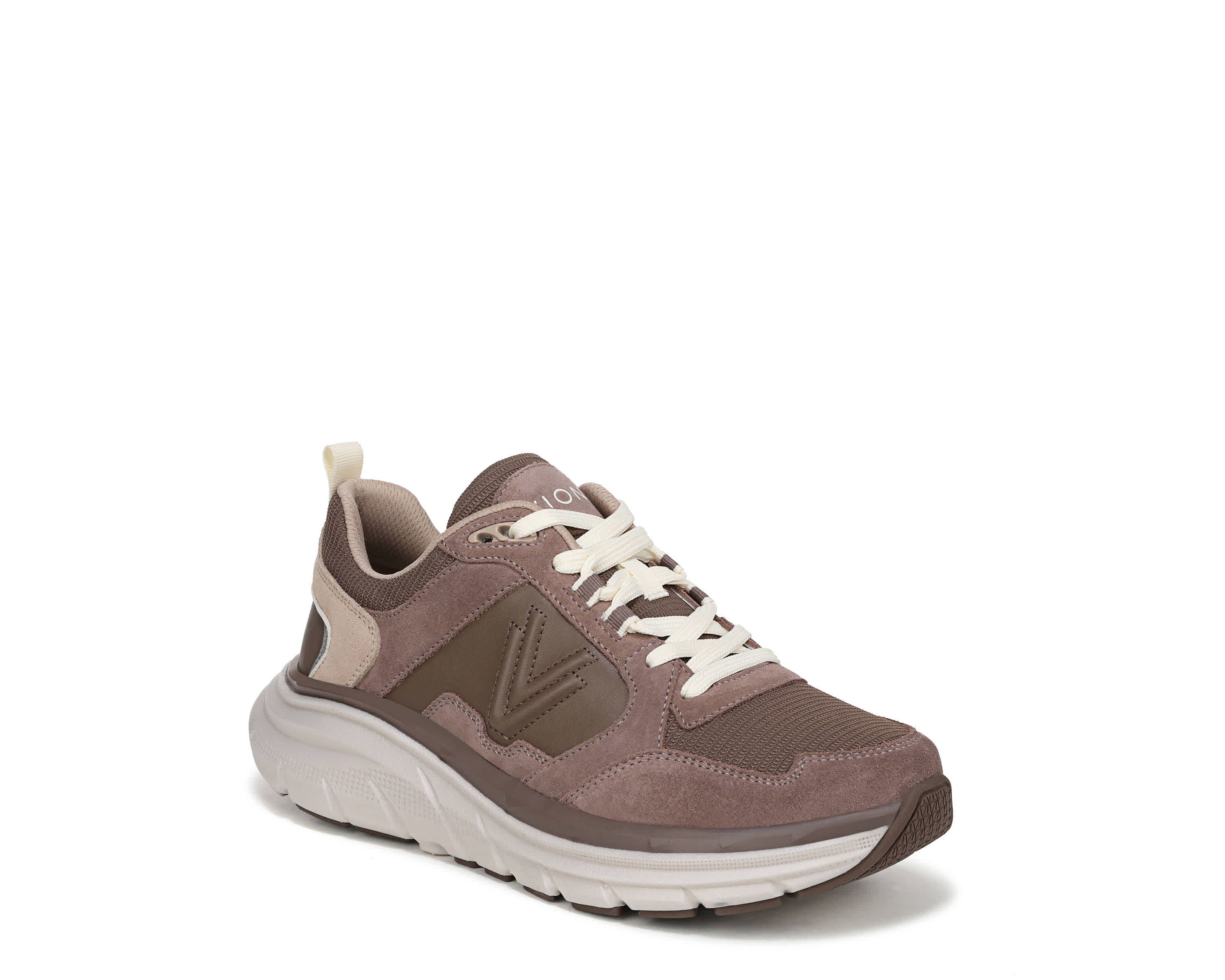 Walk Max Skyline Sneaker