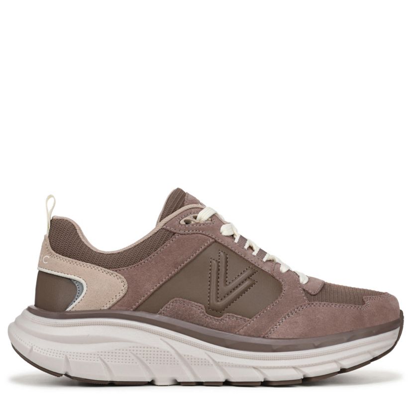 Walk Max Skyline Sneaker