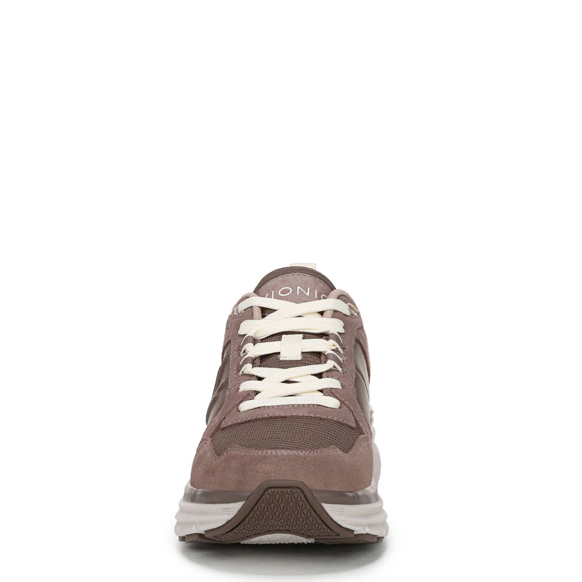 Walk Max Skyline Sneaker