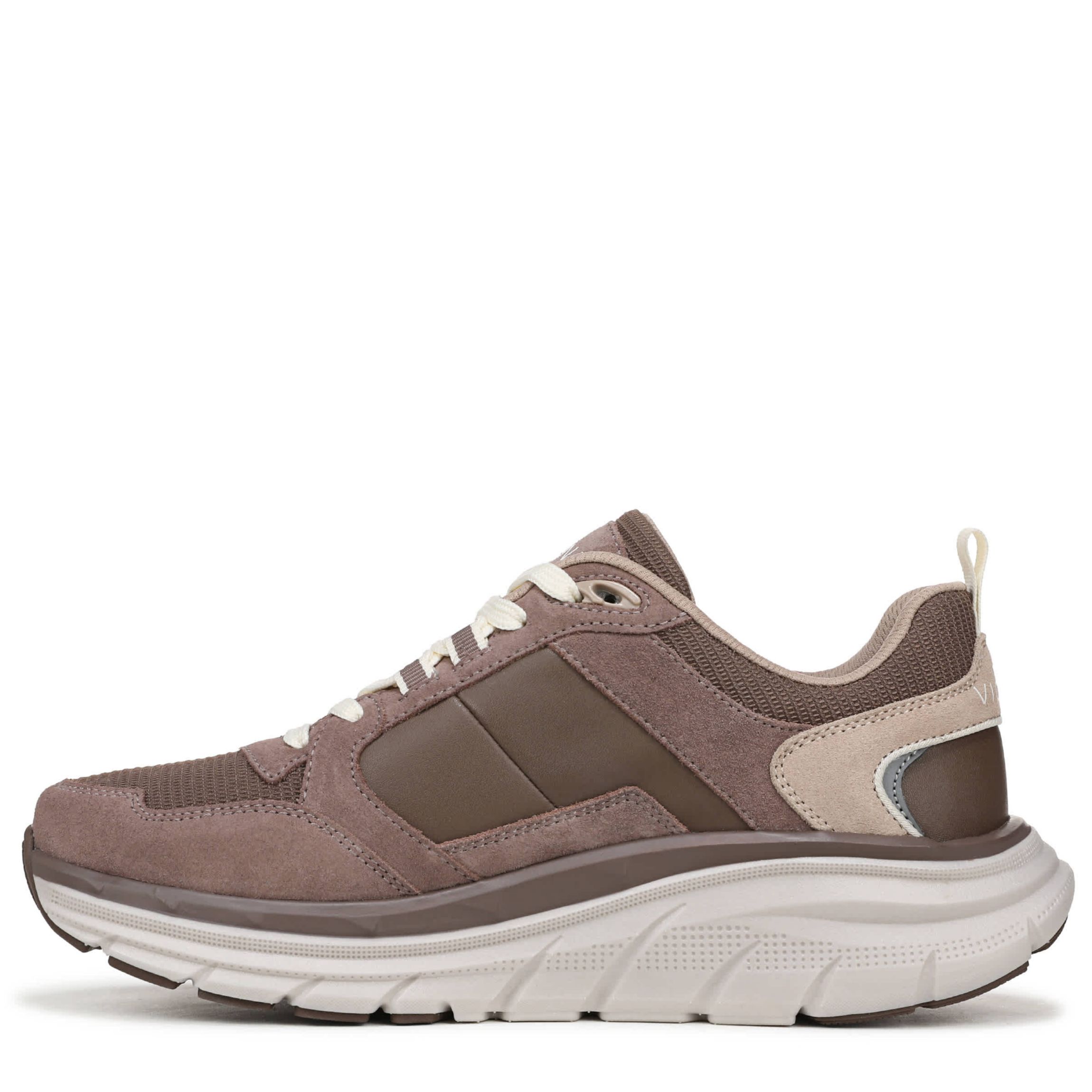 Walk Max Skyline Sneaker