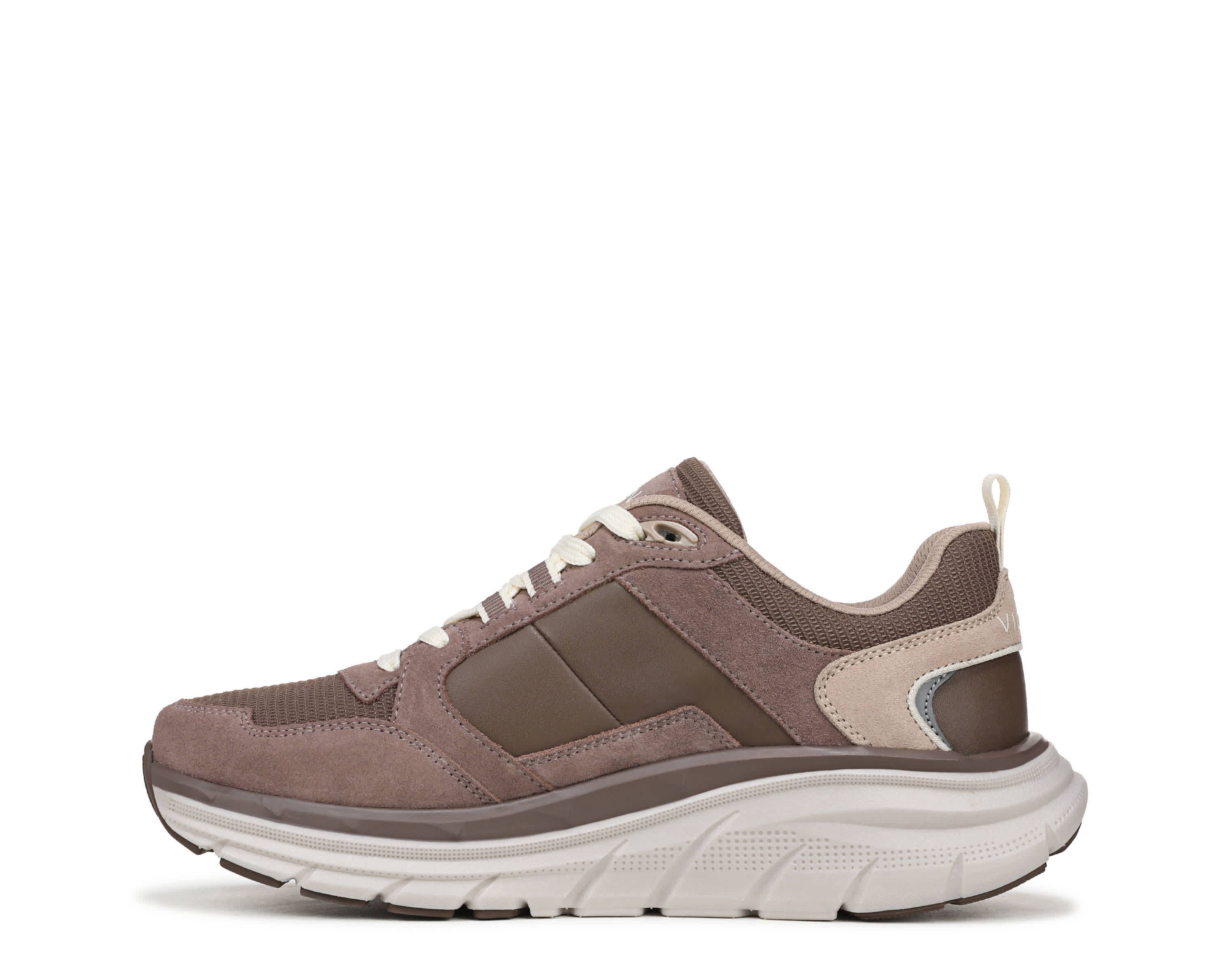 Walk Max Skyline Sneaker