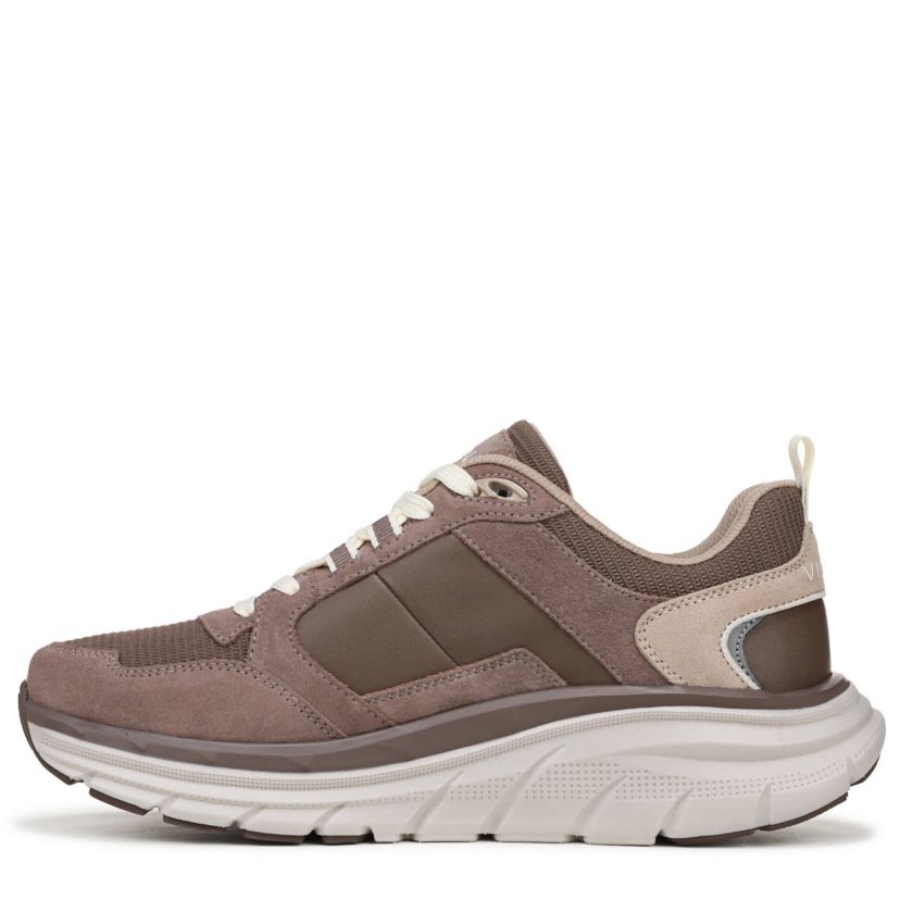 Walk Max Skyline Sneaker