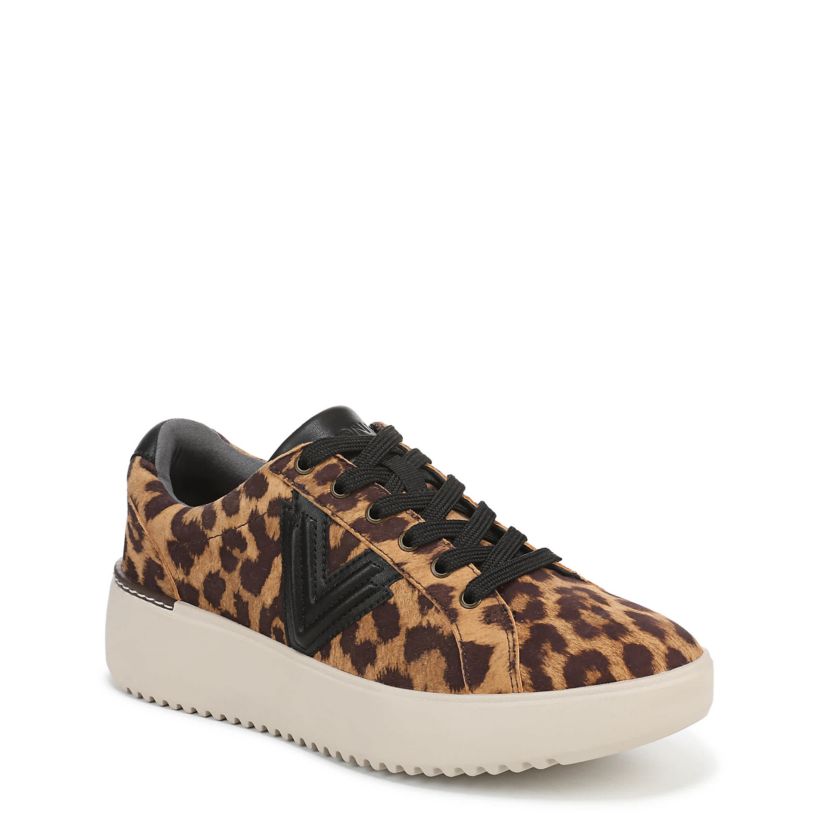 Kearny Lace 2.0 Lace Up