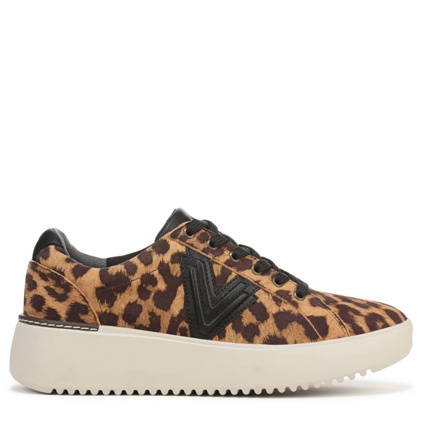 Kearny Lace 2.0 Lace Up