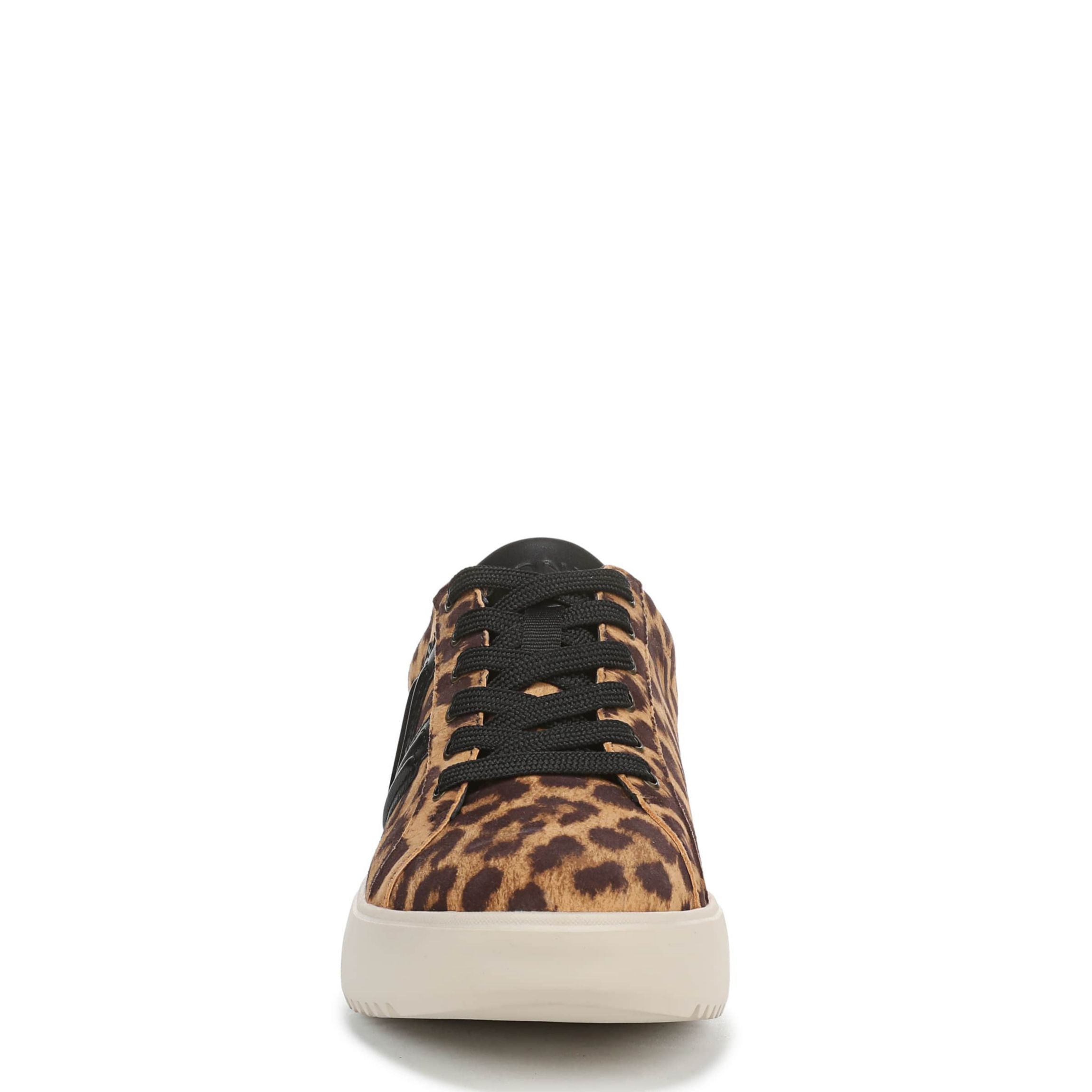 Kearny Lace 2.0 Lace Up