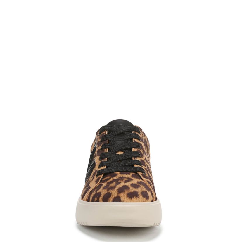 Kearny Lace 2.0 Lace Up