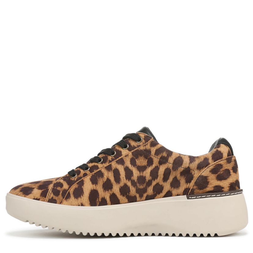 Kearny Lace 2.0 Lace Up