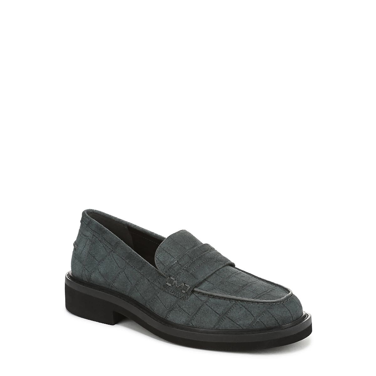 Caitlin Loafer