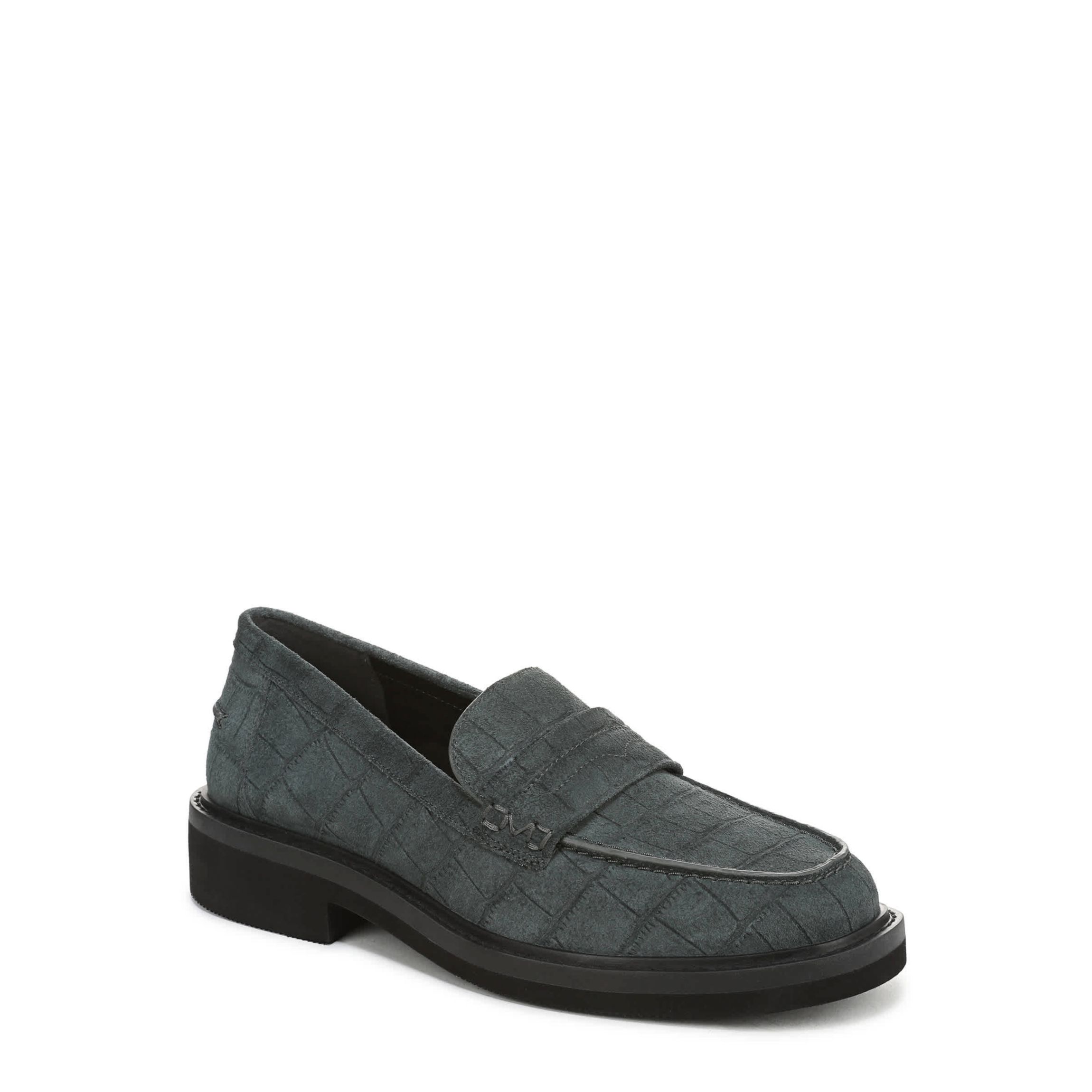 Caitlin Loafer