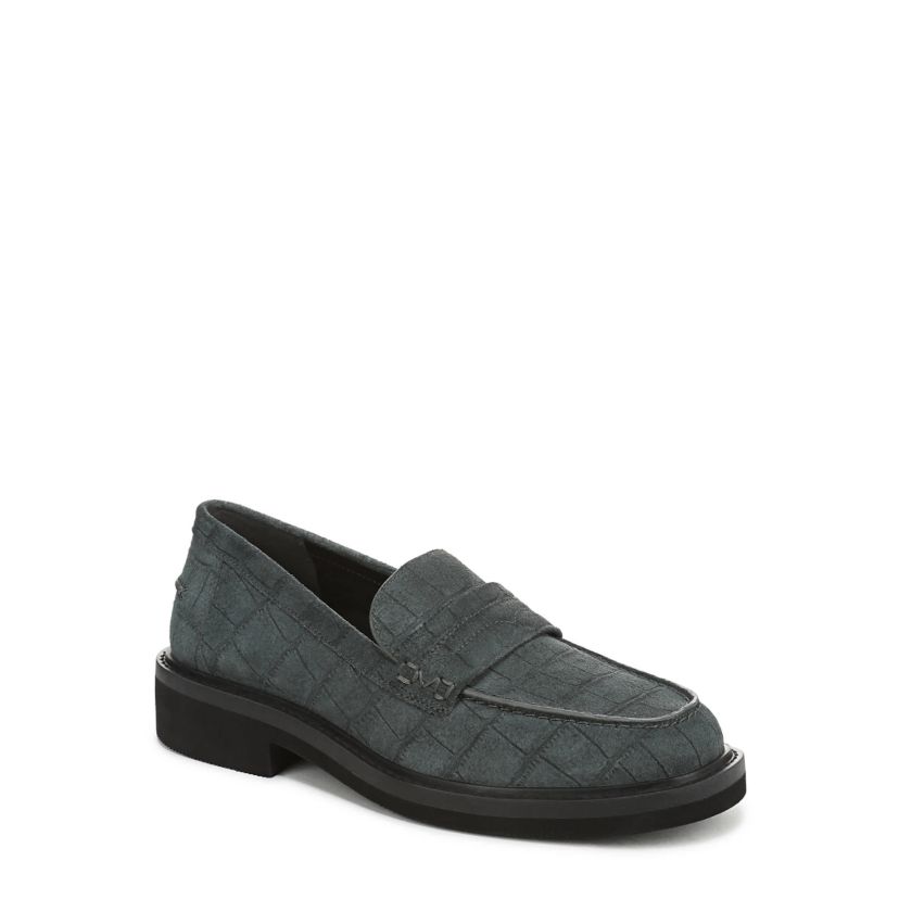 Caitlin Loafer