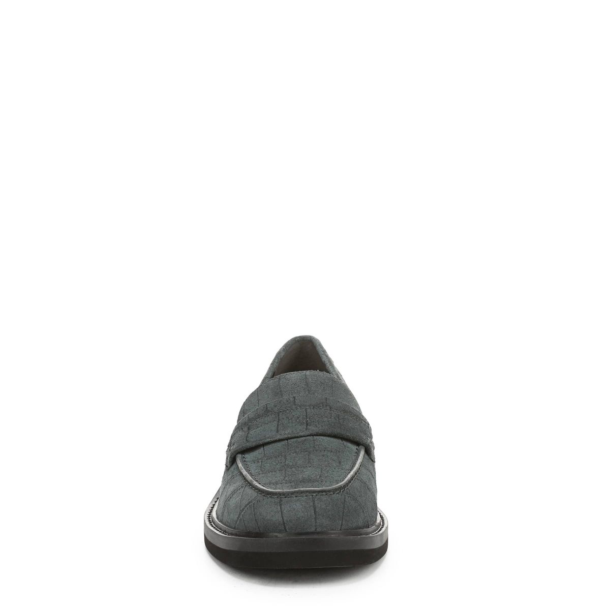Caitlin Loafer