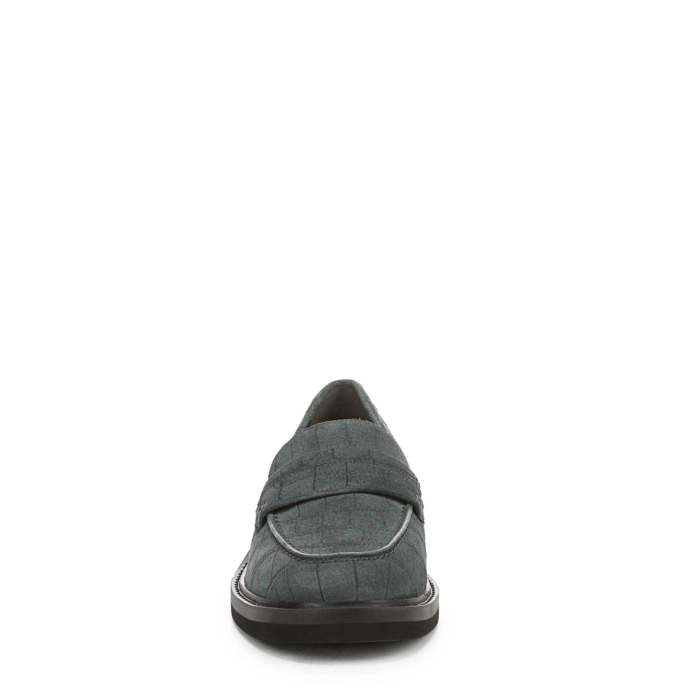 Caitlin Loafer