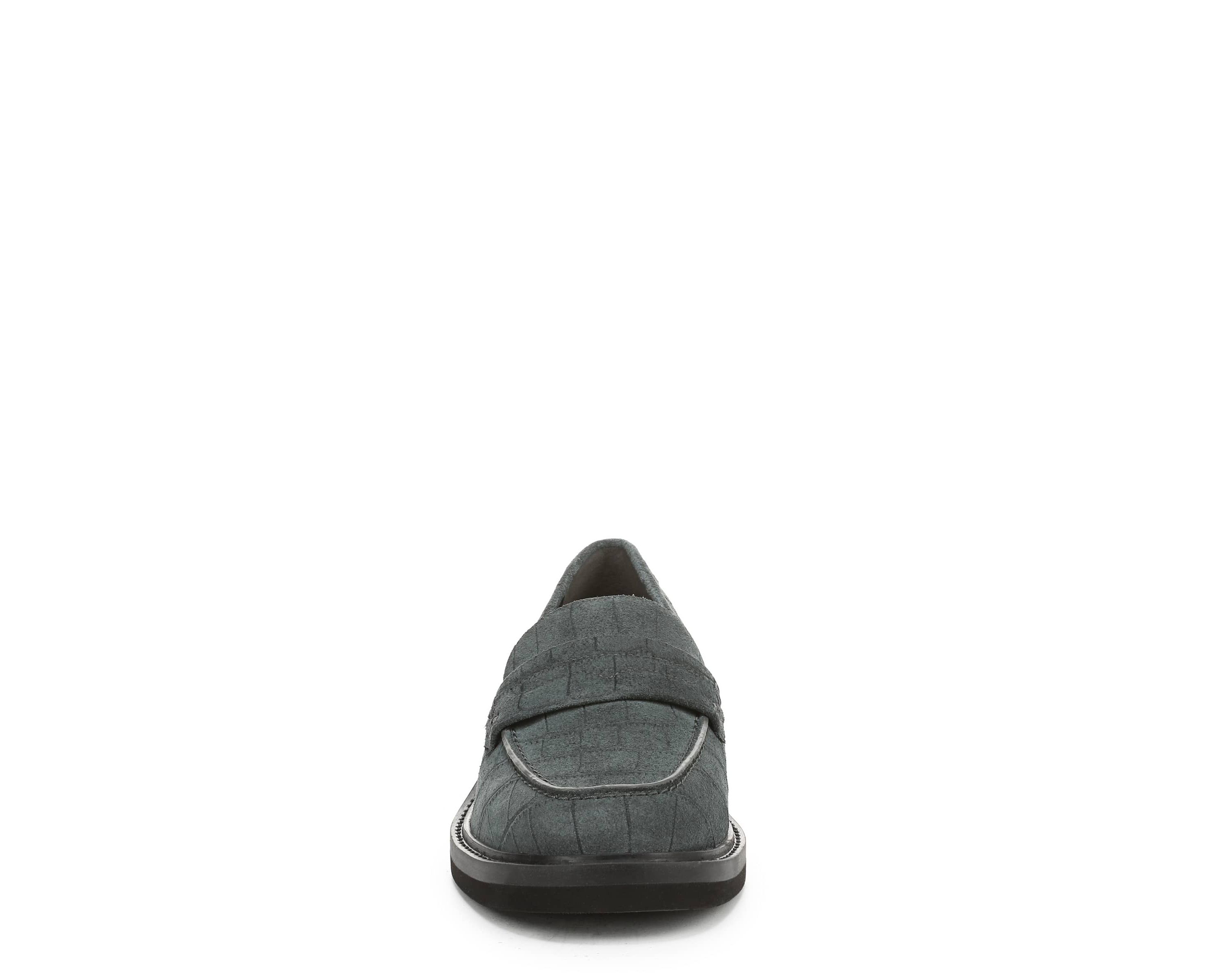 Caitlin Loafer