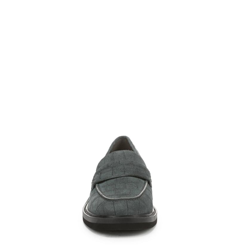 Caitlin Loafer